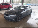 BMW 335I WBADX7C56DJ589100 снимка