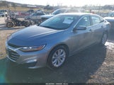 Chevrolet Malibu Fwd 1Lt 1G1ZD5ST1SF134511 fotografie