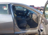 Chevrolet Malibu Fwd 1Lt 1G1ZD5ST1SF134511 снимка