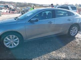 Chevrolet Malibu Fwd 1Lt 1G1ZD5ST1SF134511 снимка