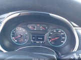 Chevrolet Malibu Fwd 1Lt 1G1ZD5ST1SF134511 снимка