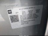 Chevrolet Malibu Fwd 1Lt 1G1ZD5ST1SF134511 photo