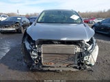 Buick Envision Awd Premium I LRBFX3SX0LD124329 снимка