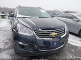 Chevrolet Traverse 2Lt 1GNKRHKD8GJ192888 снимка