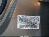 Honda Pilot Ex-L 5FNYF4H58BB041036 снимка