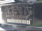 Hyundai Veracruz Gls/Limited/Se KM8NU13C98U035013 photo