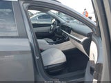 Hyundai Tucson Sel 5NMJB3DEXSH443247 снимка