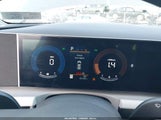 Hyundai Tucson Sel 5NMJB3DEXSH443247 снимка