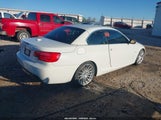 BMW 328I WBADW3C53DJ526936 снимка