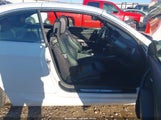 BMW 328I WBADW3C53DJ526936 снимка