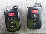Toyota Camry Hybrid Le 4T1BD1FK7EU099438 снимка