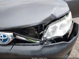 Toyota Camry Hybrid Le 4T1BD1FK7EU099438 photo