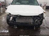 Chrysler Town & Country Limited 2A4RR6DG0BR610068 снимка