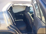 Chevrolet Trax Awd Ls KL7CJNSB2LB347163 снимка