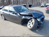 BMW 328I xDrive WBA3B5C59FF961064 снимка