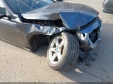 BMW 328I xDrive WBA3B5C59FF961064 снимка
