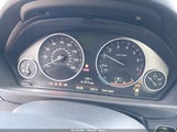 BMW 328I xDrive WBA3B5C59FF961064 снимка