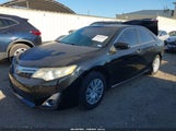 Toyota Camry Le 4T4BF1FK9DR279549 снимка