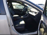 Toyota Rav4 Hybrid Xse 4T3E6RFV4MU064085 снимка