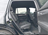 Cadillac Xt6 Fwd Luxury 1GYKPAR46RZ751008 fotografie