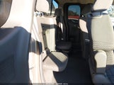 Nissan Frontier Le 1N6AD06W77C441229 снимка