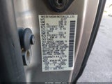 Nissan Frontier Le 1N6AD06W77C441229 снимка
