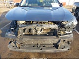 Subaru Outback Onyx Edition 4S4BTAJC5P3153802 снимка
