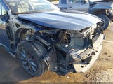 Subaru Outback Onyx Edition 4S4BTAJC5P3153802 снимка