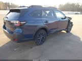 Miniaturka zdjęcia 4