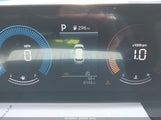 Hyundai Tucson Sel 5NMJB3DEXTH613432 снимка