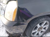 Cadillac Escalade Standard 1GYFK63818R216210 снимка