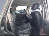Cadillac Escalade Standard 1GYFK63818R216210 снимка