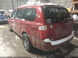 Kia Sedona Lx KNDMB233396312255 снимка
