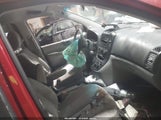 Kia Sedona Lx KNDMB233396312255 снимка