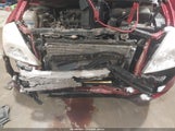 Kia Sedona Lx KNDMB233396312255 снимка
