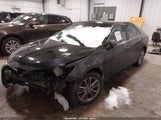 Toyota Camry Se 4T1BF1FK0GU197952 снимка