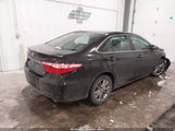 Toyota Camry Se 4T1BF1FK0GU197952 снимка