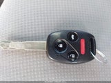 Honda Civic Ex 2HGFB2F85CH316363 снимка