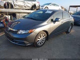 Honda Civic Ex 2HGFB2F85CH316363 снимка