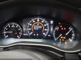 Mazda Cx-30 2.5 S Select Sport 3MVDMBBM4SM750288 fotografie