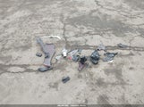 Toyota Corolla Le 5YFB4MDEXRP206147 снимка