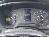 Toyota Corolla Le 5YFB4MDEXRP206147 снимка