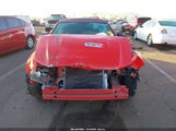 Ford Mustang V6 1ZVBP8EM2C5207394 снимка