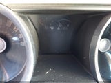 Ford Mustang V6 1ZVBP8EM2C5207394 снимка