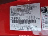 Ford Mustang V6 1ZVBP8EM2C5207394 снимка