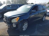 Toyota Rav4 JTMZF4DV7A5027445 fotografie