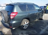 Toyota Rav4 JTMZF4DV7A5027445 снимка