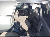 Toyota Rav4 JTMZF4DV7A5027445 fotografie