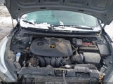 Hyundai Elantra Se 5NPDH4AE4EH505562 снимка