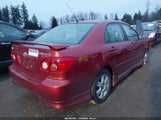Toyota Corolla S 1NXBR30E37Z896451 снимка